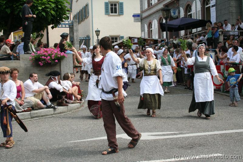 IMG_6067 (2) 